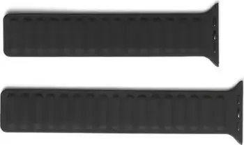 Rrip ore Beline Apple Watch, magnetik, 42 44 45 49mm, i zi