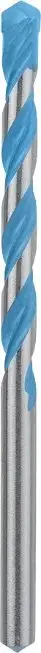 Bit shpues Bosch CYL-9 Multiconstruction 6mm, 90 x 150mm, EXPERT