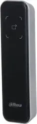 Lexues karte Dahua ASR2200A-B, Bluetooth, për kontroll aksesi