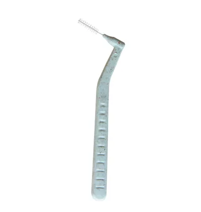 Furça interdentale ultra të imta Beter Dental Care, 0.5mm, 5 copë - 5