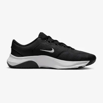 Patikë Nike DM1120 001 M