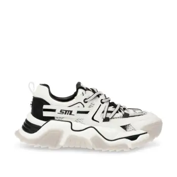 Patikë Steve Madden SM19000086 638