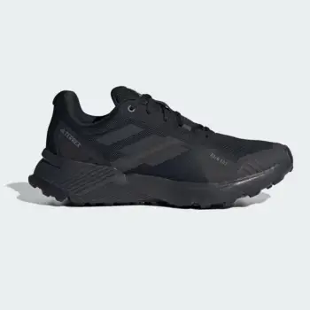 Patikë Adidas Terrex IF5015 M