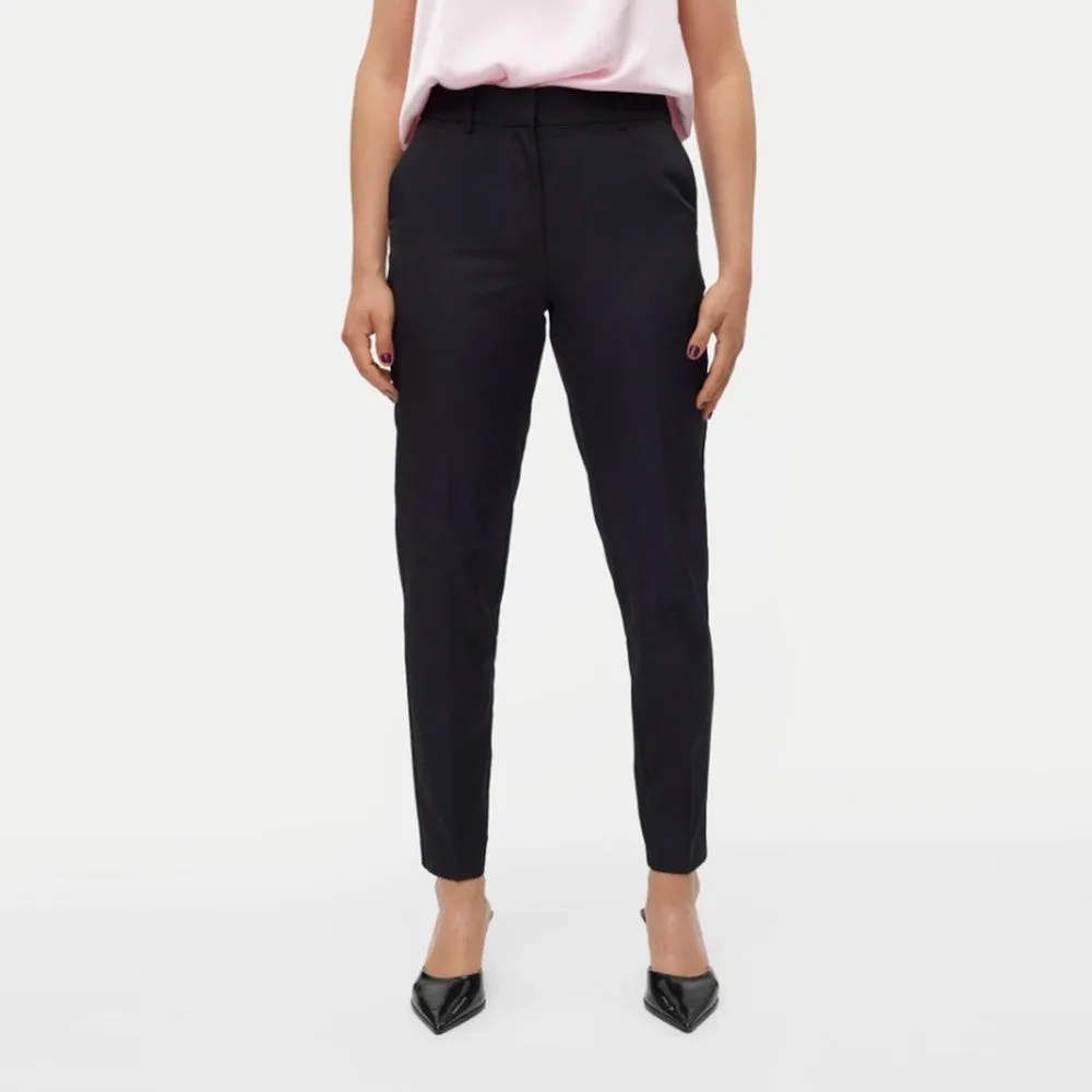 Pantallona Vero Moda 10313834 BLA - 1