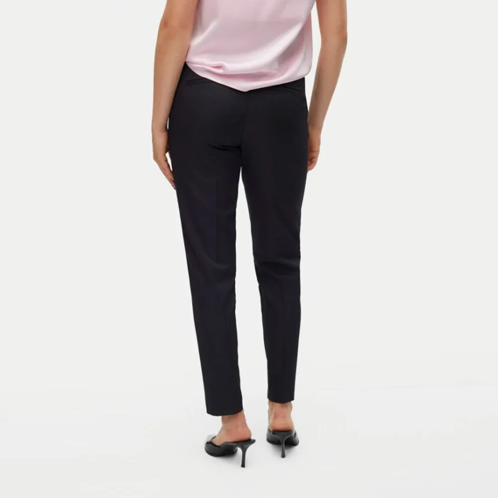 Pantallona Vero Moda 10313834 BLA - 10