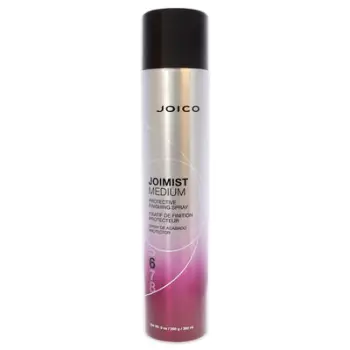 Sprej për flokë Joico JoiMist Medium, 300 ml