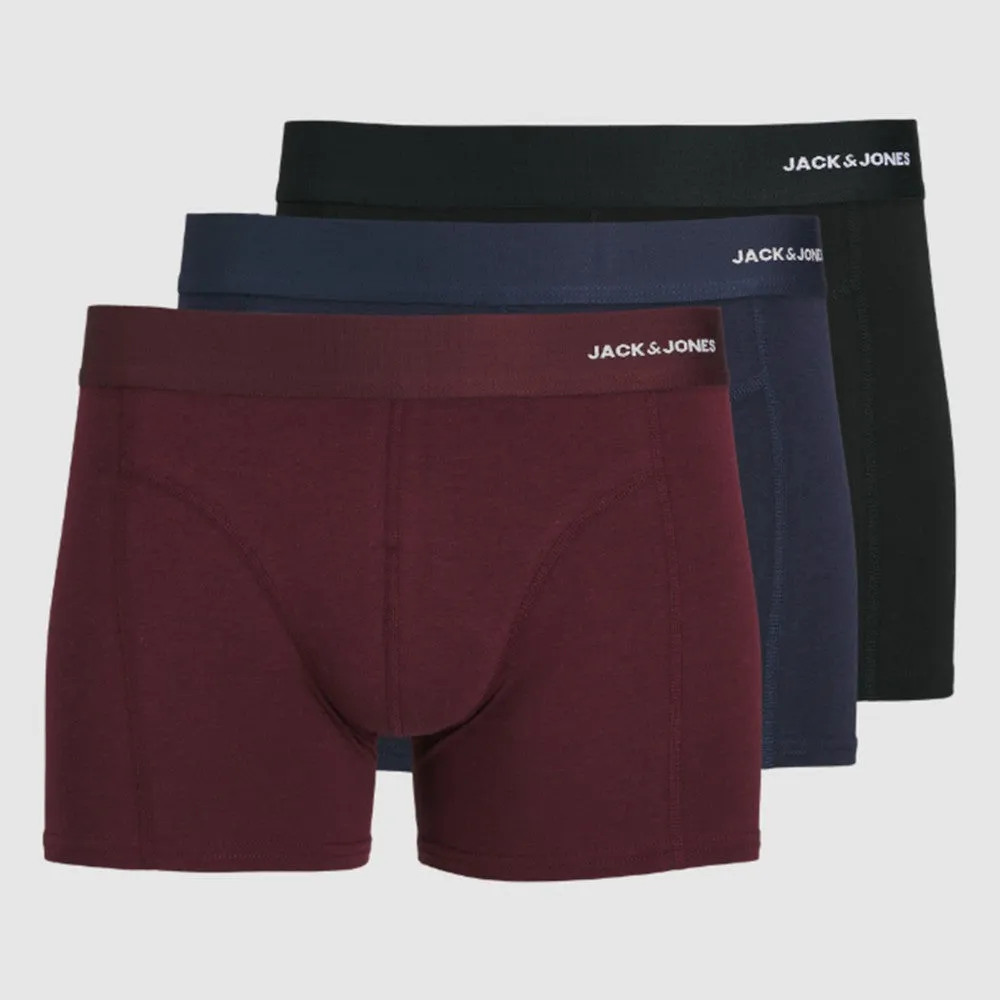 Bokserica Jack & Jones 12198852 PRDB - 1