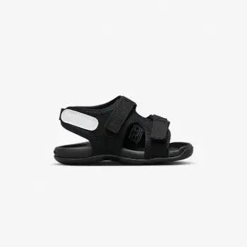 Sandale Nike DR5709 002 UFJ