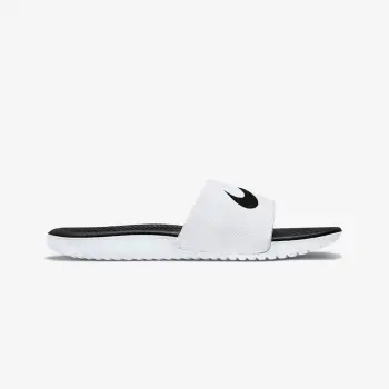 Papuqe Nike 819352 100 UFJ