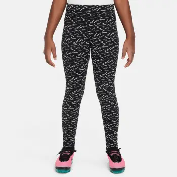 Hellanke Nike FN8607 010 V