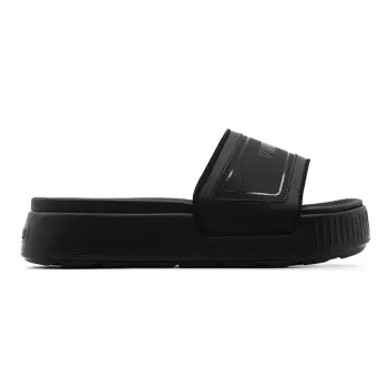 Papuqe Puma 389073 01 F