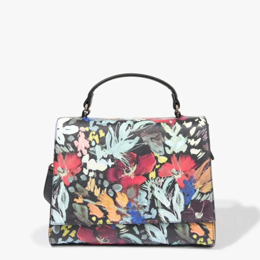 Qantë Ted Baker 275851 BLA - 1