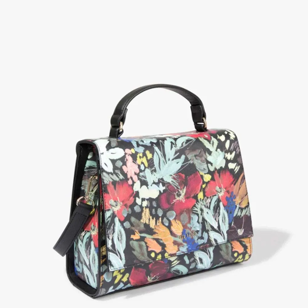 Qantë Ted Baker 275851 BLA - 4