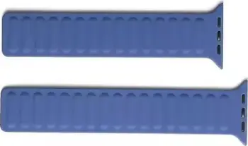 Rrip ore Beline Magnetic Pro për Apple Watch, 38/40/41mm, magnetik, i shumëngjyrshëm