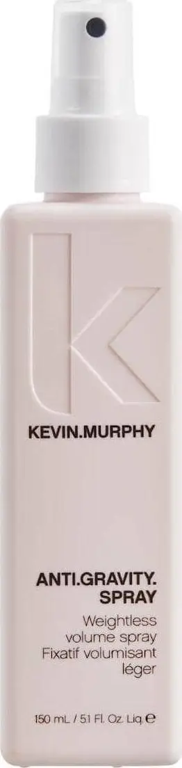 Sprej për flokë Kevin Murphy Anti Gravity Spray, 150ml, volum, pa aerosol