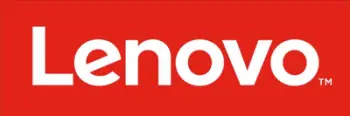 Lexues karte të mençur Lenovo Smart Card TAI, aksesor sigurie, i zi