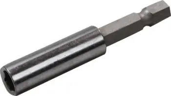 Mbajtës magnetik për bite Dewalt DT90392, 60mm, 1 copë