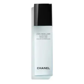 Ujë micellar për fytyrë Chanel L'Eau Micellaire (Micellar Clean sing Water) 150 ml