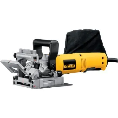 Makinë zdrugduese Dewalt, 600W - 1