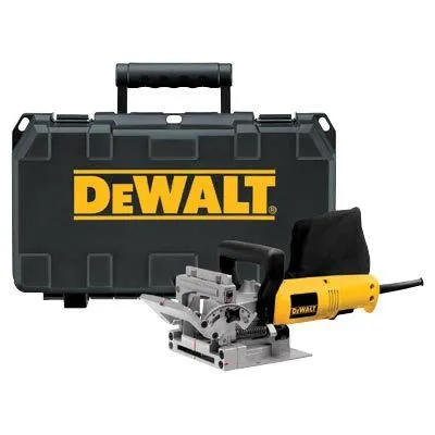 Makinë zdrugduese Dewalt, 600W - 7