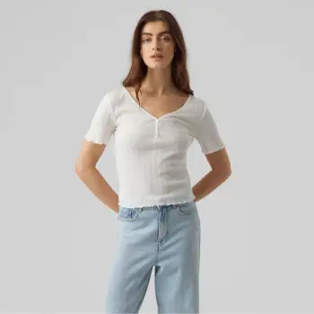 Maicë Vero Moda 10288169SNW