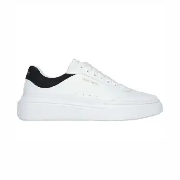 Patikë Skechers 185060 WBK F
