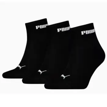 Qorape Puma 701225904 002