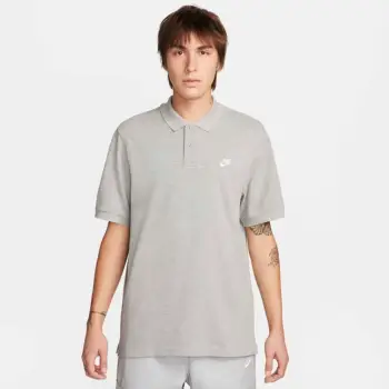 Maicë Nike FN3894 063 M