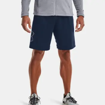 Shorce Under Armour 1306443 409 M