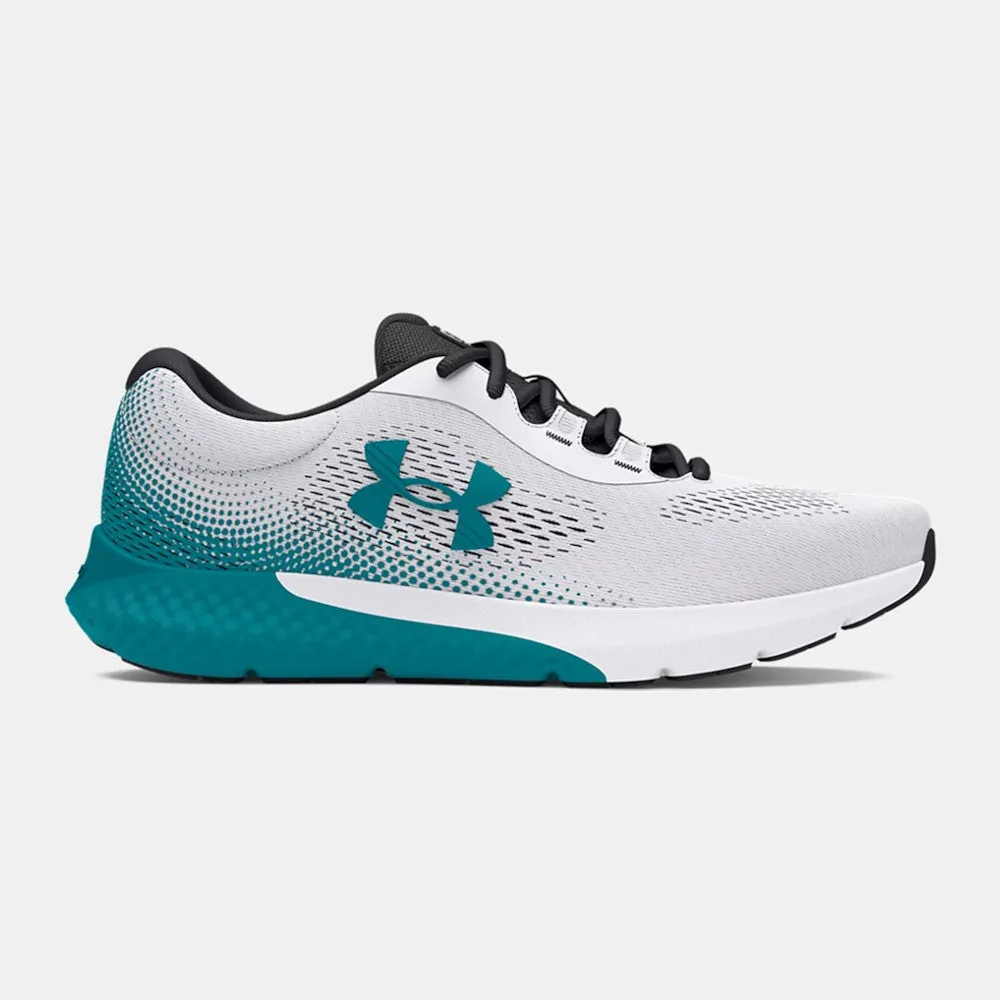 Patikë Under Armour 3026998 102 M - 1