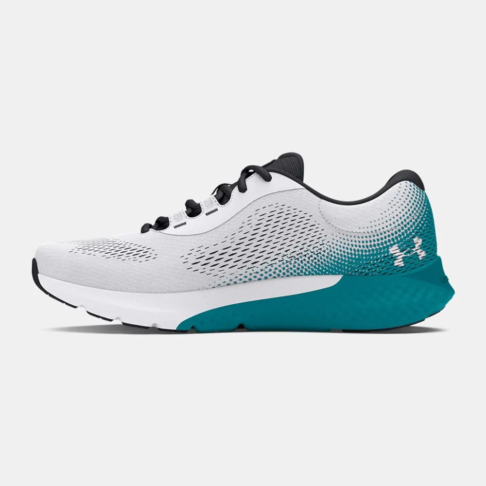 Patikë Under Armour 3026998 102 M - 3