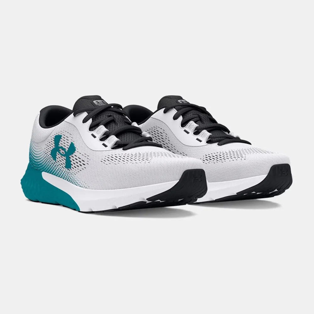 Patikë Under Armour 3026998 102 M - 5