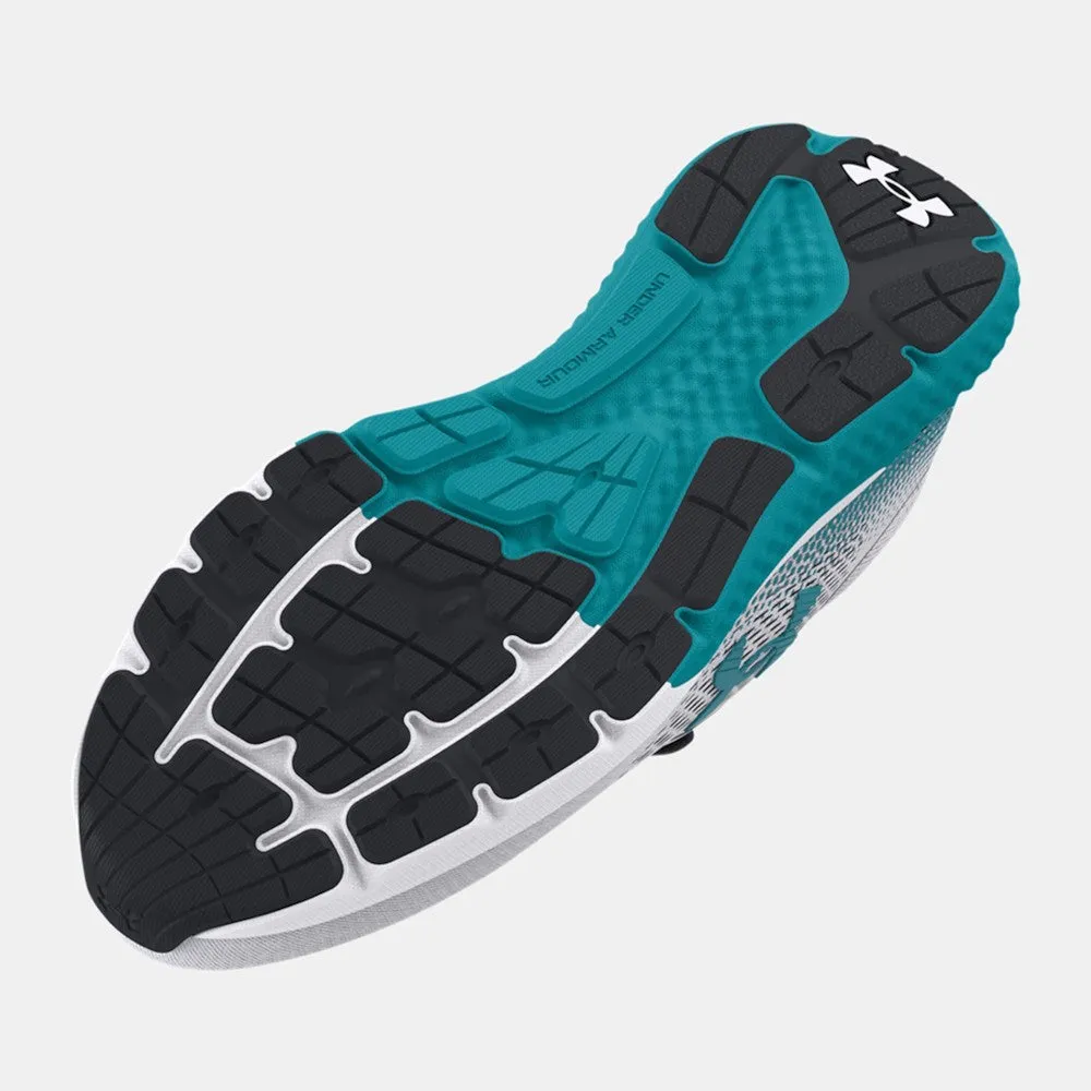 Patikë Under Armour 3026998 102 M - 8
