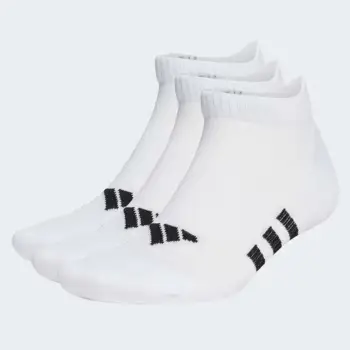 Qorape Adidas HT3449 U