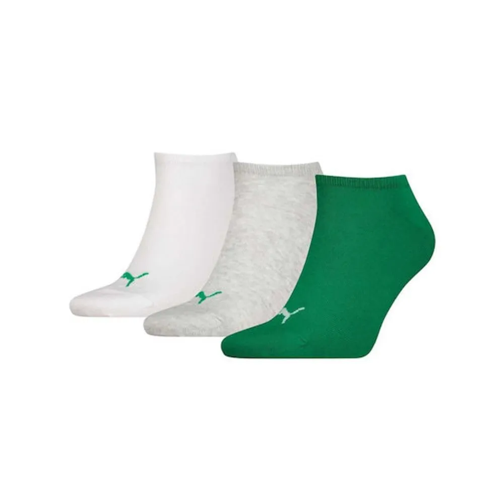 Qorape Puma 261080001 089 U - 2