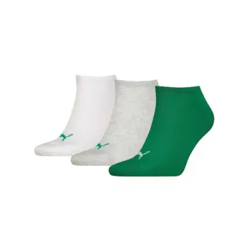 Qorape Puma 261080001 089 U