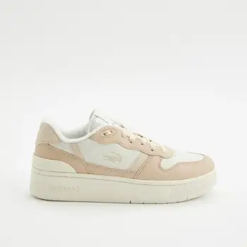 Patikë Lacoste 748SFA011718C