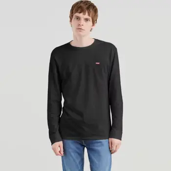Bluzë Levis 728480009