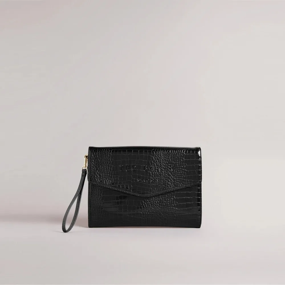 Qantë Ted Baker 253578 BLA - 2
