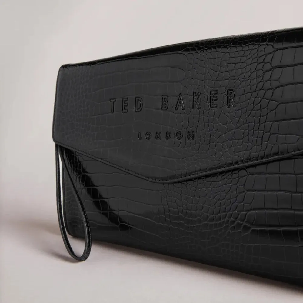 Qantë Ted Baker 253578 BLA - 6