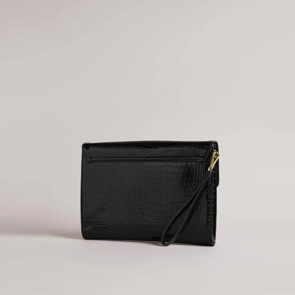 Qantë Ted Baker 253578 BLA - 7