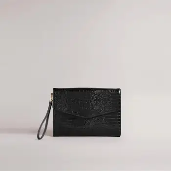 Qantë Ted Baker 253578 BLA