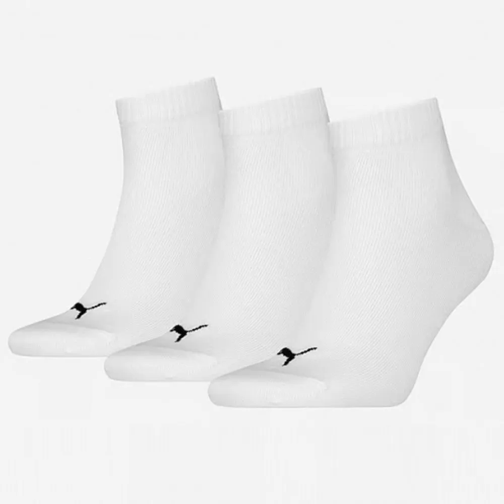 Qorape Puma 701230337 300 - 2