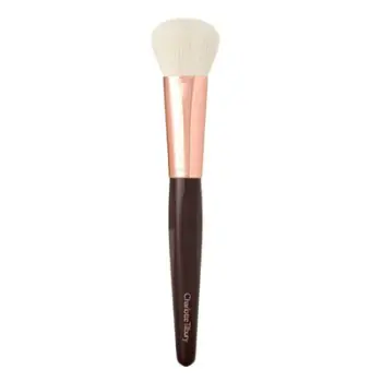 Brushë kozmetike Charlotte Tilbury Magic Complexion
