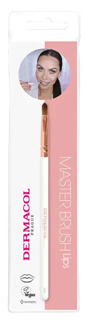 Brushë kozmetike Dermacol