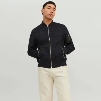 Jakne Jack & Jones 12223651 JEB