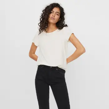 Maicë Vero Moda 10248152SNW