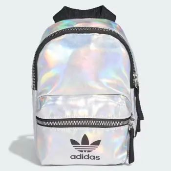 Qantë shpine Adidas FL9633
