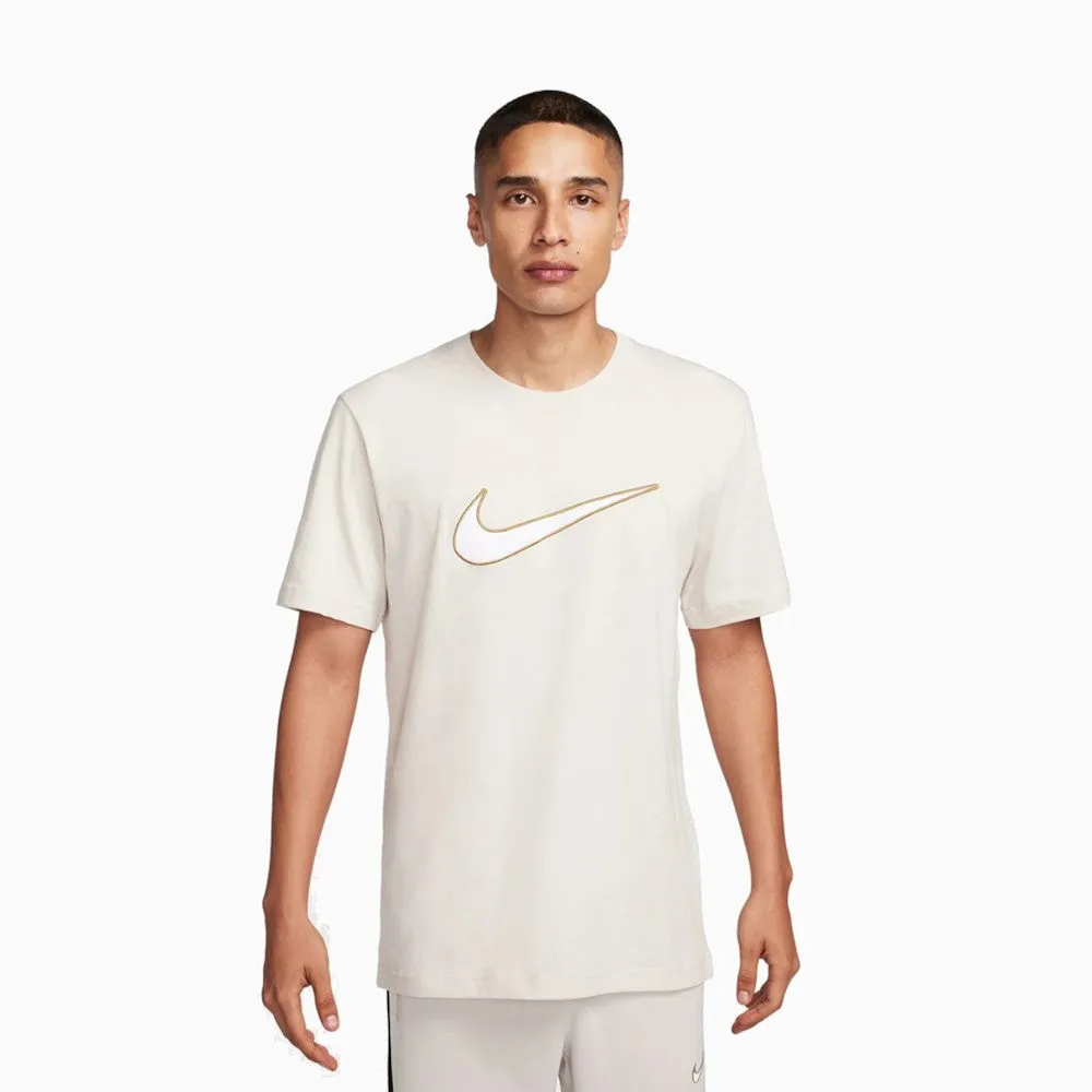 Maicë Nike FN0248 104 M - 1