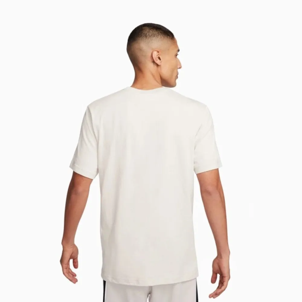Maicë Nike FN0248 104 M - 3